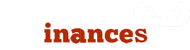 Finances 247 – Get the Info for All Your Financial Needs!